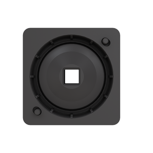 RHEIP54 XT1..XT4 PROTECT. IP54 ROT.HANDL