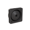 RHEIP54 XT1..XT4 PROTECT. IP54 ROT.HANDL