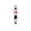 S201B25 SP MCB B25A 6KA