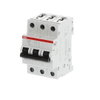S203M-D 20 Miniature Circuit Breaker