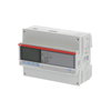 A44 112-100 CT CONNECTED 3 PHASE METER