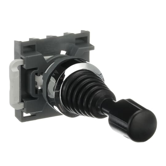 MJS6-60B JOYSTICK