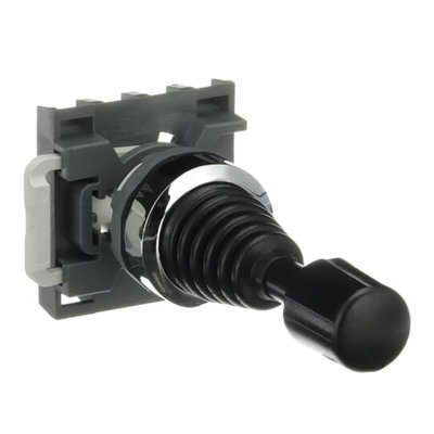 MJS6-60B JOYSTICK