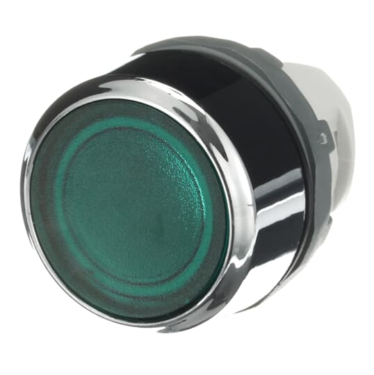 MP1-21G Modular Pushbutton