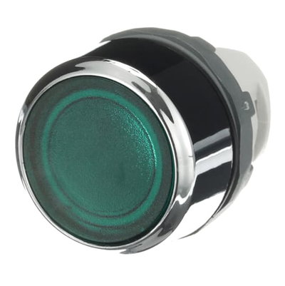 MP1-21G Modular Pushbutton