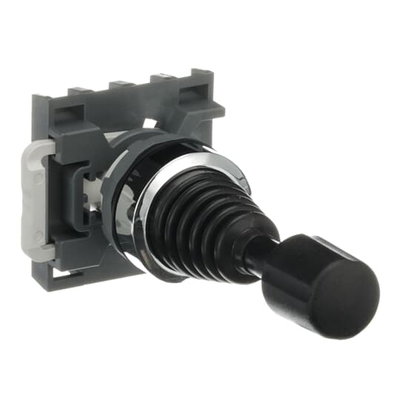 MJS2-60B JOYSTICK