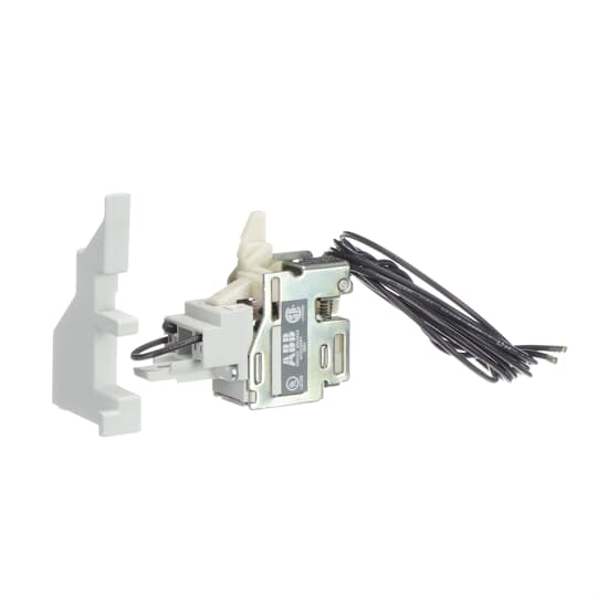 SOR-CT1..3UL/CSA220..240Vac-220..2