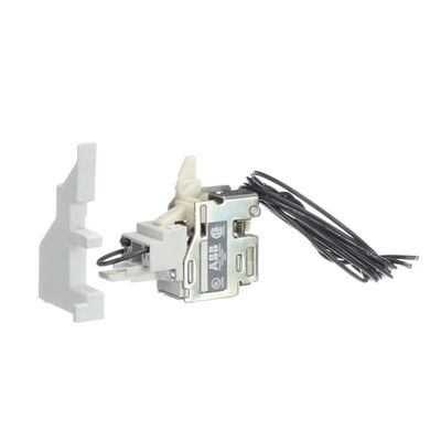 SOR-CT1..3UL/CSA220..240Vac-220..2