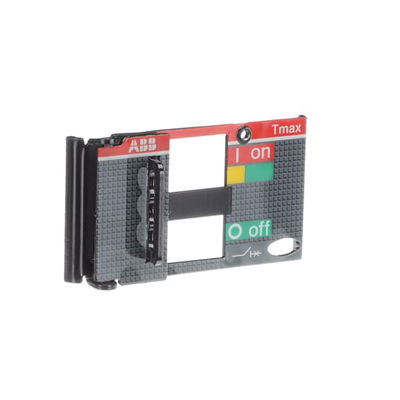 PLL T1-T2-T3 PADLOCKS DEVICE OP/CL