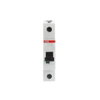 S201C32 SP MCB C32A 6kA