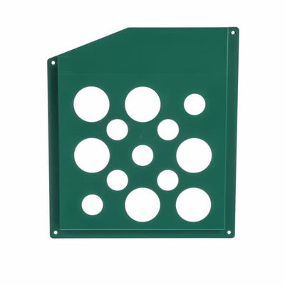 ZA13 Circuit Diagram Pocket A4