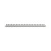 ZA1P50 Slot Cover 12PLE (set=50pc