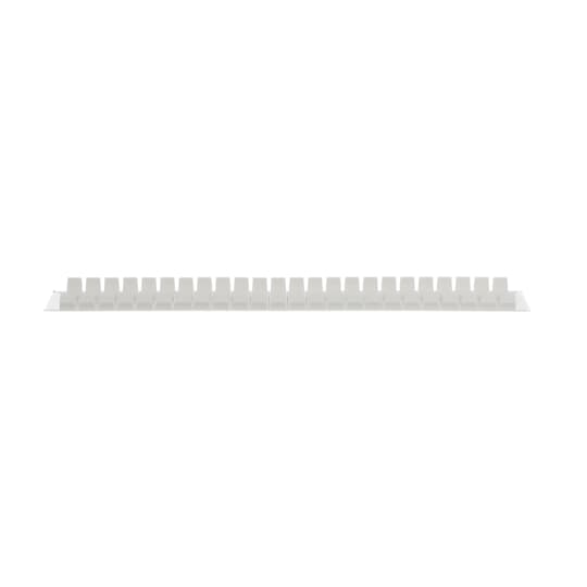 ZA3P5 Slot Cover 12PLE(Set=5pc)