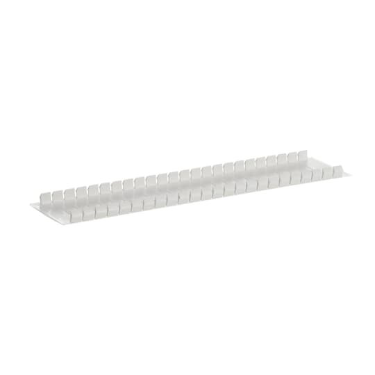 ZA3P5 Slot Cover 12PLE(Set=5pc) – Image 2 of 3