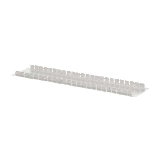 ZA3P5 Slot Cover 12PLE(Set=5pc) – Image 3 of 3