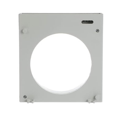 TR4 TOROIDAL TRANSFORMER 110MM