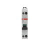 SN201C16 SP&N MCB C16 6KA