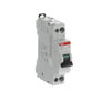 SN201C16 SP&N MCB C16 6KA