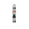 SN201B16 SP&N MCB B16 6kA