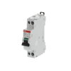 SN201B16 SP&N MCB B16 6kA