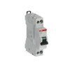 SN201B16 SP&N MCB B16 6kA