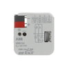 US/U2.2 Universal Interface, 2fold