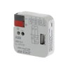 US/U2.2 Universal Interface, 2fold