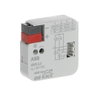 US/U2.2 Universal Interface, 2fold