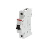 S201B63 SP MCB B63A 6kA