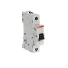 S201M-D 4 Miniature Circuit Breaker