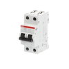 S202M-D 25 Miniature Circuit Breaker