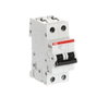 S202M-D 40 Miniature Circuit Breaker
