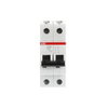 S202M-D 50 Miniature Circuit Breaker