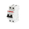 S202M-D 50 Miniature Circuit Breaker