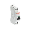 SN201B6 SP&N MCB B6 6KA