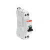 SN201B10 SP&N MCB B10 6KA