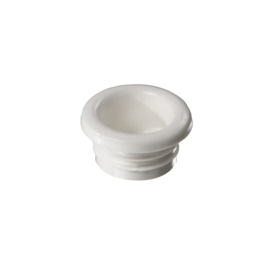 ATI40 Conduit cover 25mm