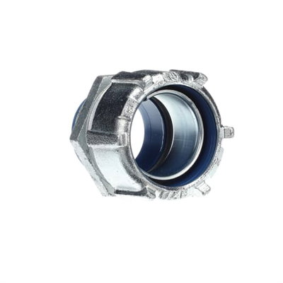 5337-2 INSUL. LIQ.TIGHT CN STRAIGHT
