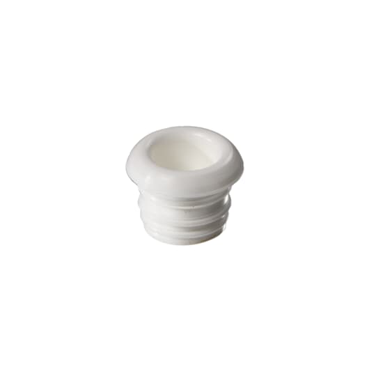 ATI39 Conduit cover 20mm