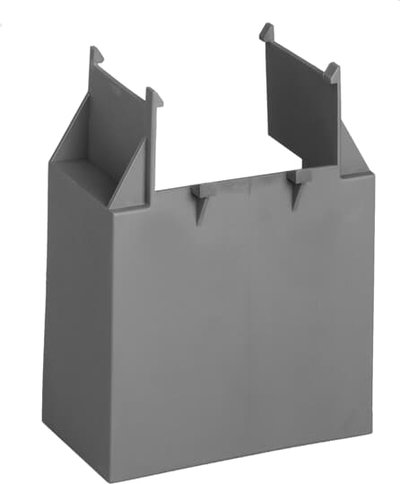 LT200/A Terminal Shroud
