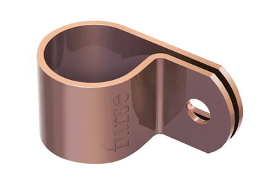 CP915-E HOLE CABLE FOR 10MM DIA