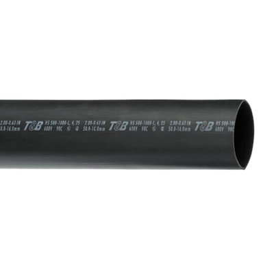HS500-1000-4 CABLE SLEEVE