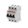 S203 M-C 1 TP MCB 1A 10kA