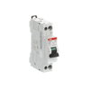 SN201C4 SP&N MCB C4 6KA