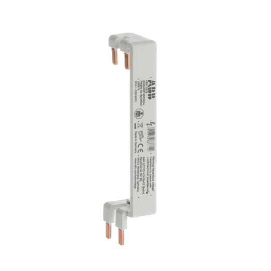 VBB 2/125 Vertical Busbar – Image 2 of 3