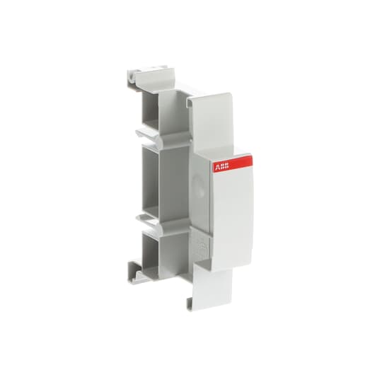 ZLS725 Empty Module 18mm (pack of 5) – Image 2 of 3