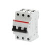 S203M-D 1 Miniature Circuit Breaker