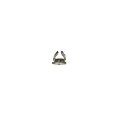 NW10-10 NON-INS HTM RING TERM, 12-10, 10