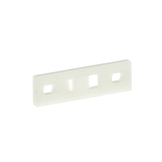TC1101-CABLE MOUNT STRIPS 1 BDL .5X1.8