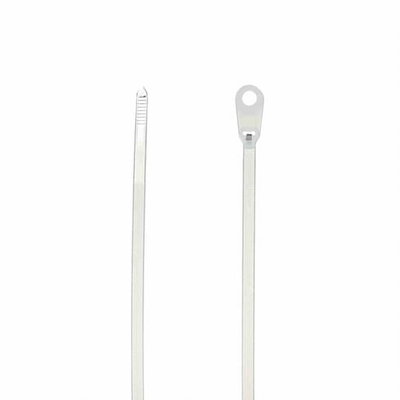 TY1435M-CLAMP, TY-RAP